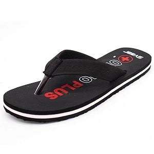 SVAAR Ortho Plus Slippers For Men
