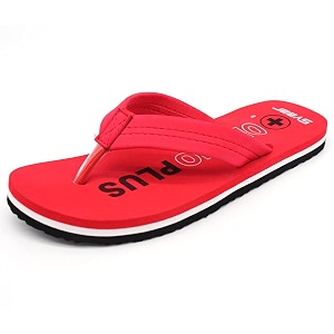 SVAAR Ortho Plus Slippers For Men