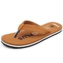 SVAAR Ortho Plus Slippers For Men