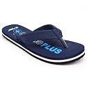 SVAAR Ortho Plus Slippers For Men