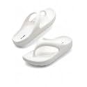 SVAAR Soft EVA Slippers for Men 