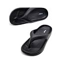 SVAAR Soft EVA Slippers for Men 