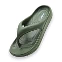 SVAAR Soft EVA Slippers for Men 