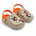 SVAAR x Tom amp Jerry Slingback Clog