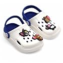SVAAR x Tom amp Jerry Slingback Clog