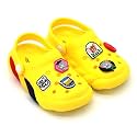 SVAAR x Tom amp Jerry Slingback Clog