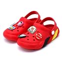 SVAAR x Tom amp Jerry Slingback Clog