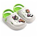 SVAAR x Tom amp Jerry Slingback Clog