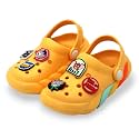 SVAAR x Tom amp Jerry Slingback Clog