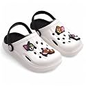 SVAAR x Tom amp Jerry Slingback Clog