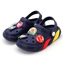SVAAR x Tom amp Jerry Slingback Clog