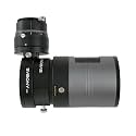 SVBONY Deep-Sky Master SC571CC Camera and SV238 OAG with M48 Filter Drawer