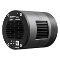 SVBONY SC571CC Cooled Color Astronomy Camera, IMX571 CMOS APS-C Sensor