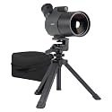 SVBONY SV41Pro Mak Spotting Scope, 80mm Objective Lens 28-84X Zoom Eyepiece