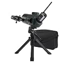 SVBONY SV41Pro Mini MAK Spotting Scope with Finderscope, SC001 WiFi Camera