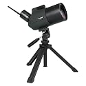 SVBONY SV41Pro Spotting Scope,28-84x80 Mak Telescope with SC001 WiFi Camera