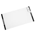SVD.PET Pet Training Mat, 30"x16" Electric Scat Mat for Cats & Dogs, White