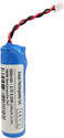 Svojas 18650 Rechargeable Lithium Megaphone 3.7