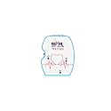 Svr Tele-Ecg: Ecg(Electronic Cardiography)On Your Smartphone