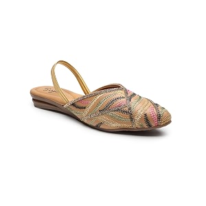 Women Pointed Toe Comfortable Stylish Causal Sandals