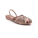 Women Pointed Toe Comfortable Stylish Causal Sandals