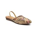 Women Pointed Toe Comfortable Stylish Causal Sandals