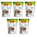 SWAD Delicious Tenti Dela Pickle/Kerda Achar/Gunda Pickle - 200g Pack of 5