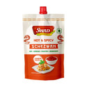 SWAD Hot Spicy Schezwan 750g 