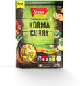 SWAD Korma Cooking Sauce