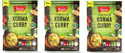 SWAD Korma Curry Cooking Sauce Onion