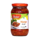 SWAD Mango Pickle (400 g)