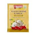 SWAD Rajasthani Garlic Chutney 25 Gm (Pack of 50)