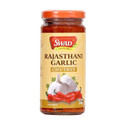 SWAD Rajasthani Garlic Chutney Chutney Paste (250 g)