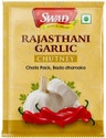 SWAD Rajasthani Garlic Chutney Paste