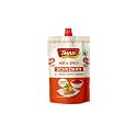 SWAD Schezwaan Hot &amp; Spicy Schezwan 150g | Dip | Spread | Chutney | Marinate