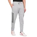 SWADESI STUFF Athletic Track Pants for Men