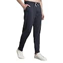 SWADESI STUFF Men39s Cotton Blend Track Pants