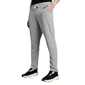 SWADESI STUFF Men39s Cotton Blend Track Pants