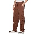 SWADESI STUFF Mens Corduroy Trousers Mid-Rise