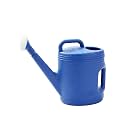 Swadhin Plastic Unbreakable Watering Can for Plants