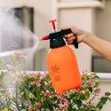 Swadhin Plastic Unbreakable Watering Can for Plants
