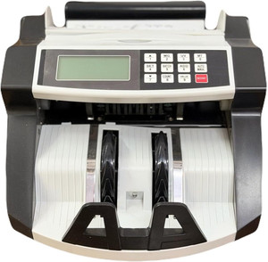 SWAGGERS Heavy duty latest updated Note cash