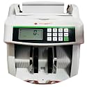 swaggers Latest Manual Value Note Counting Machine with Fake Note Detection Updated for All New and Old Notes | One Year Warranty