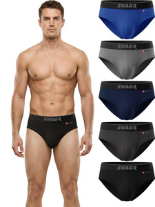 Swagr Men Brief