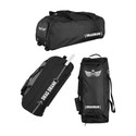 swagswank COMBO BLACK