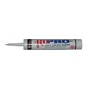 Swan SI01003.018 Silicone Caulk, Bisque