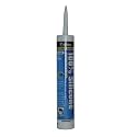 Swan SI01003.018 Silicone Caulk, Bisque