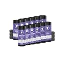 Swanky Cables Screen Cleaner Wipes: Electronic Wipes for Screens - Computer Screen Wipes for Lens, Phone, TV Screen and Monitor Cleaning - Tech Wipes & Microfiber Cloth (Canister, 600 Count)