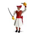 Swarajyache Shiledar - The True Super Hero - 6 Inch Tall Action Figure with Accessories (Mawala, White)