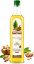 swargdhara Groundnut Groundnut Oil